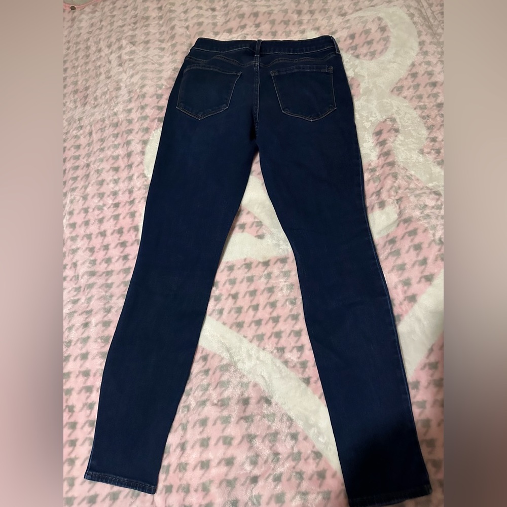 Jeans - Picture 5 of 5